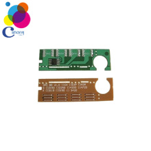 Manufacturer toner chip for HP 5500 toner cartridge chip new products 2020